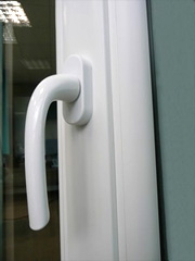 Poignees de portes Renov' Express