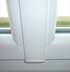 Poignees de portes Renov' Express