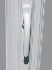 Poignees de portes Renov' Express