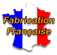 Fabrication Française